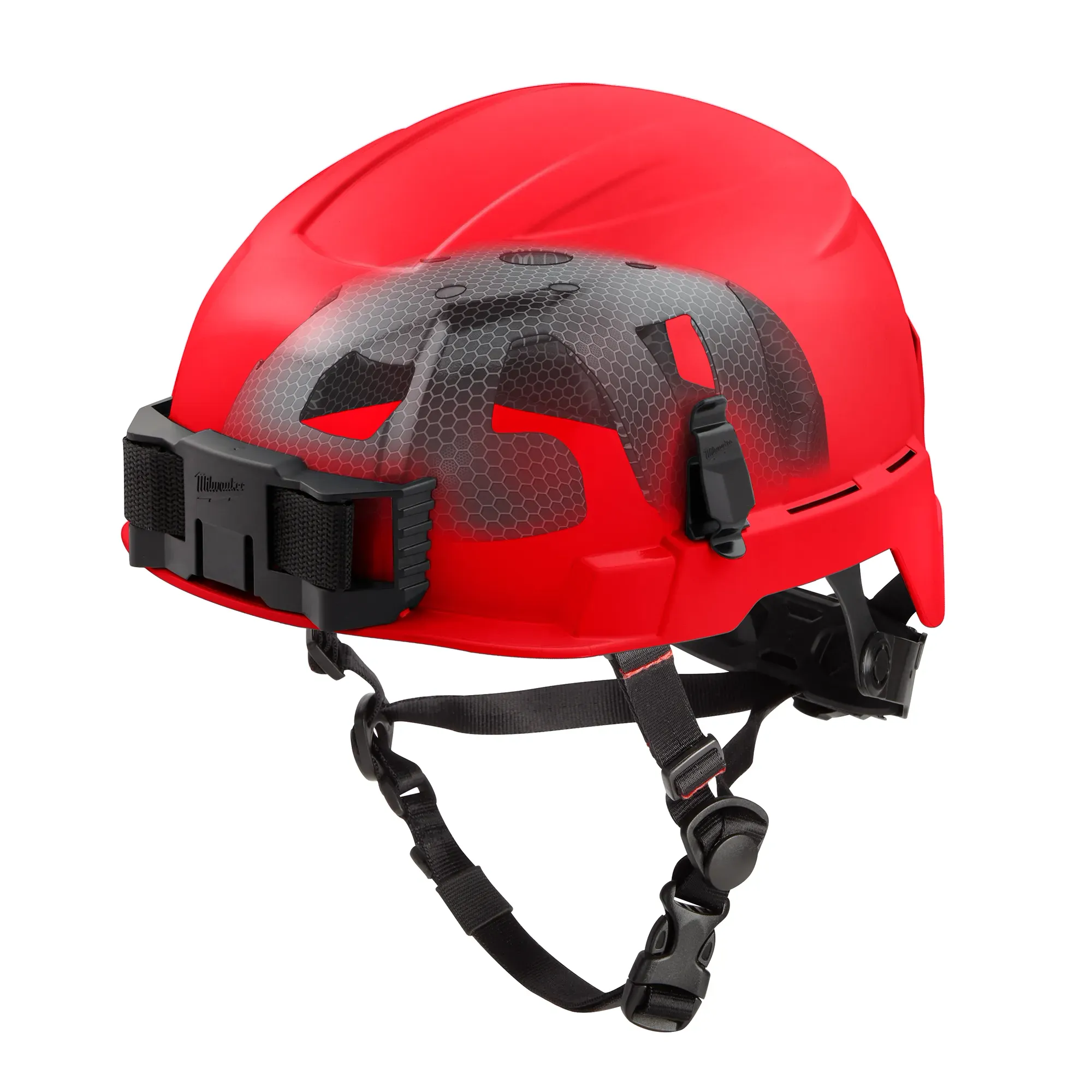 Product image 183