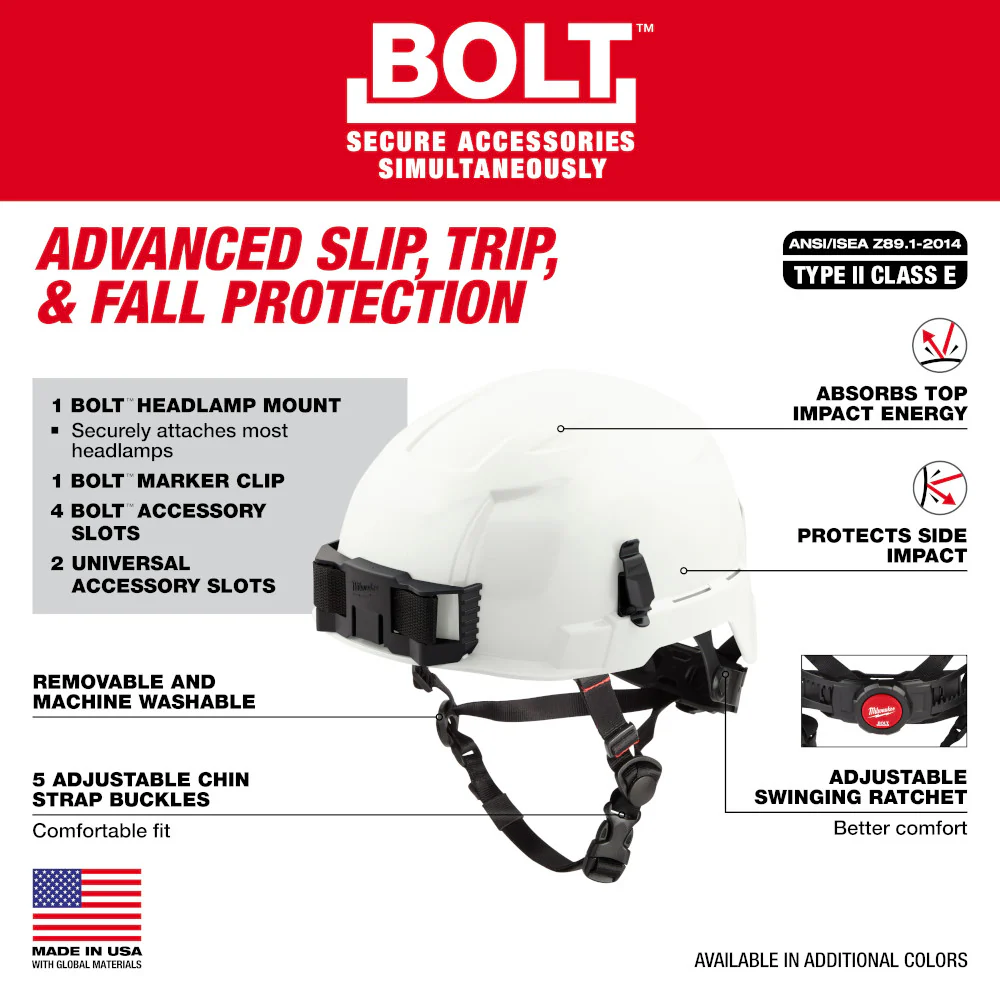 Product image 186