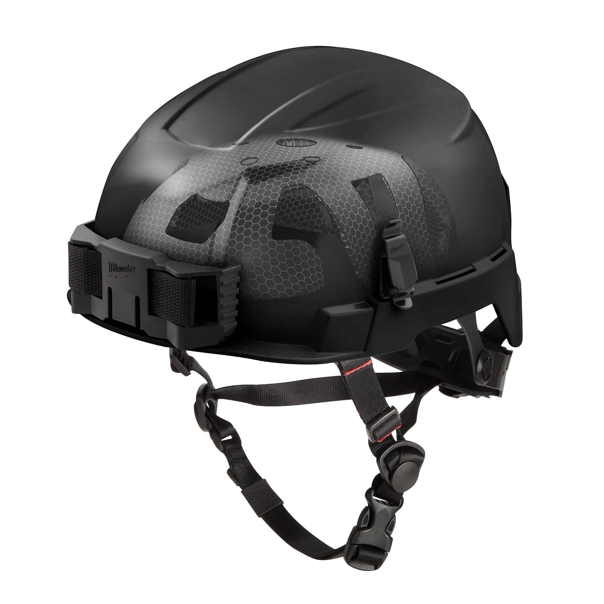 Product image 196