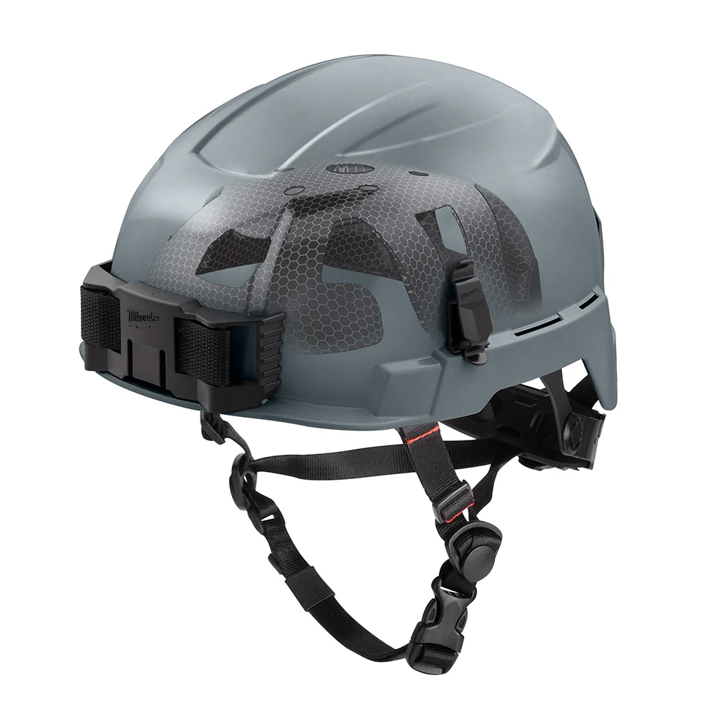 Product image 197