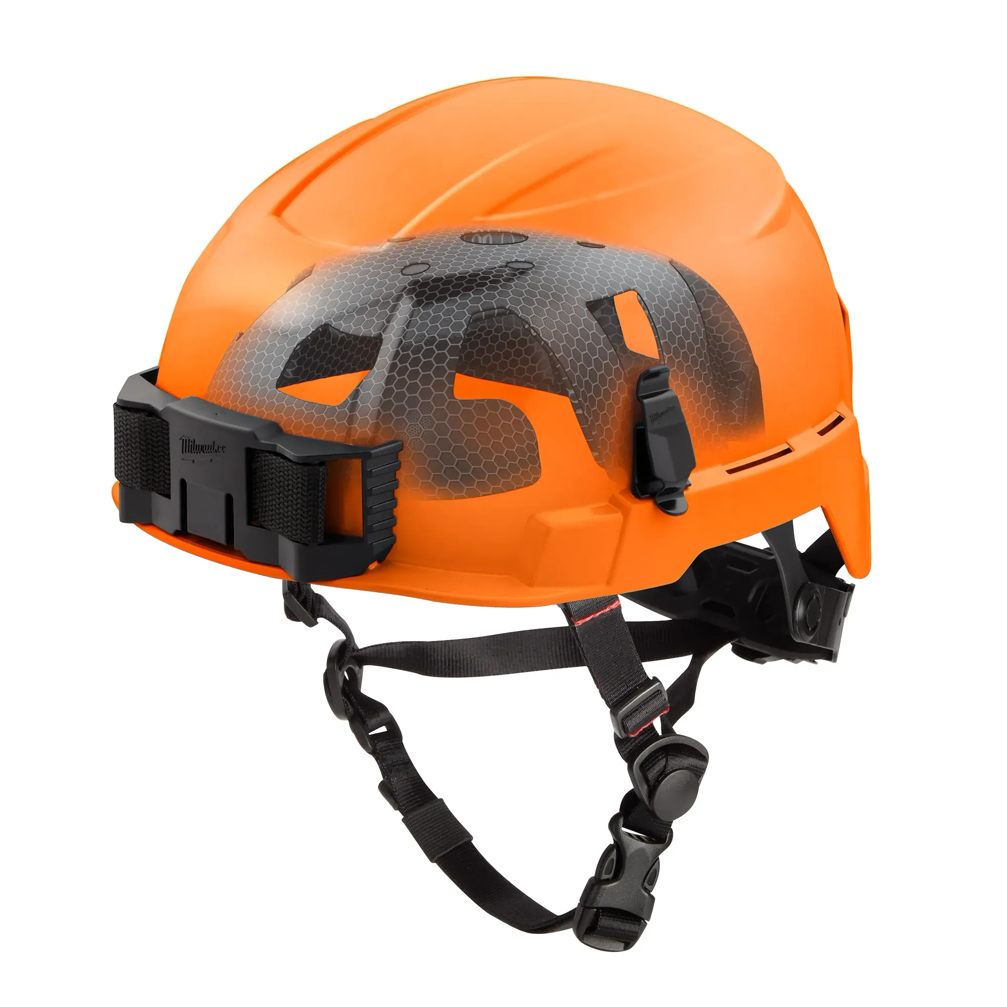 Product image 209