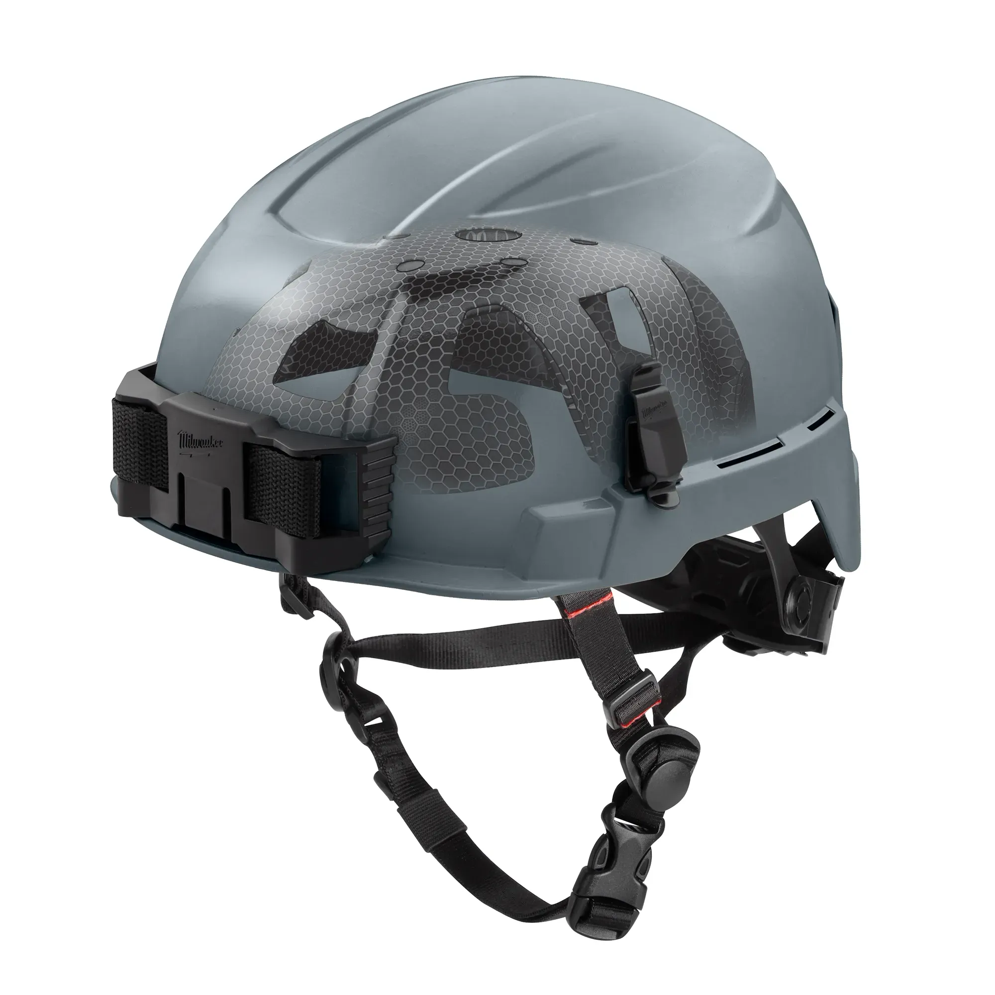 Product image 210