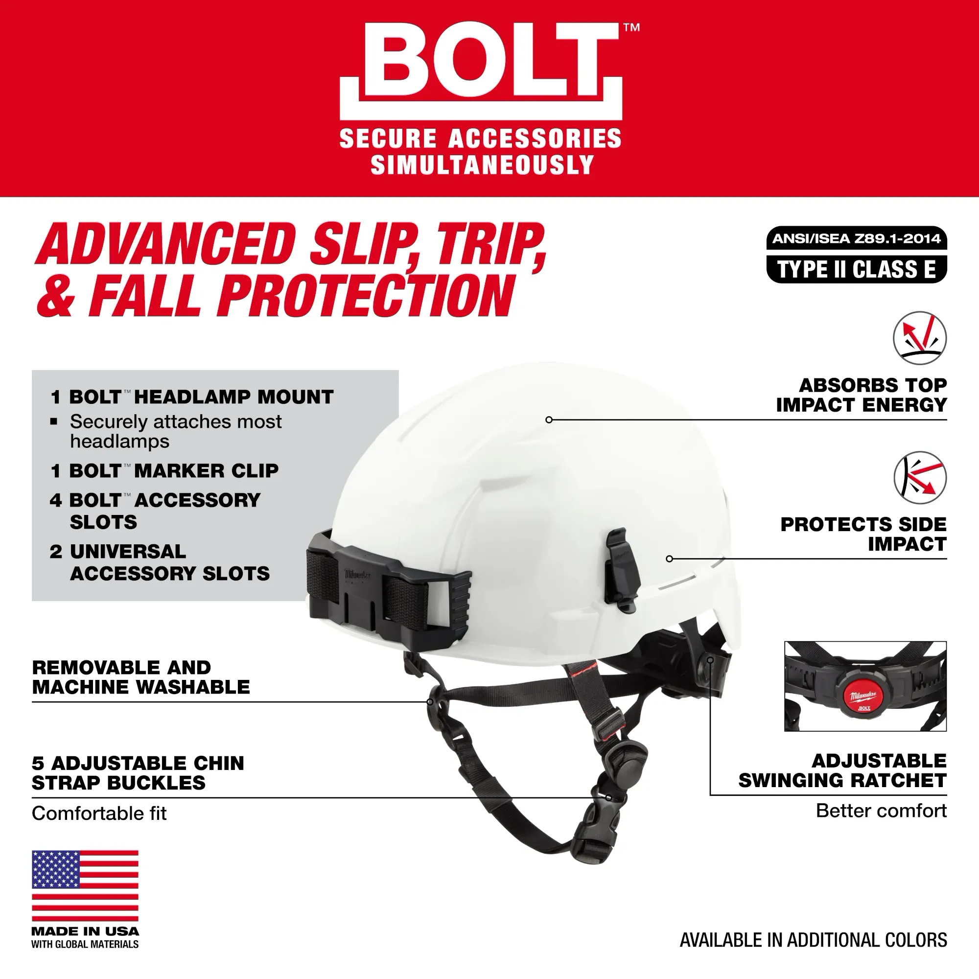 Product image 211