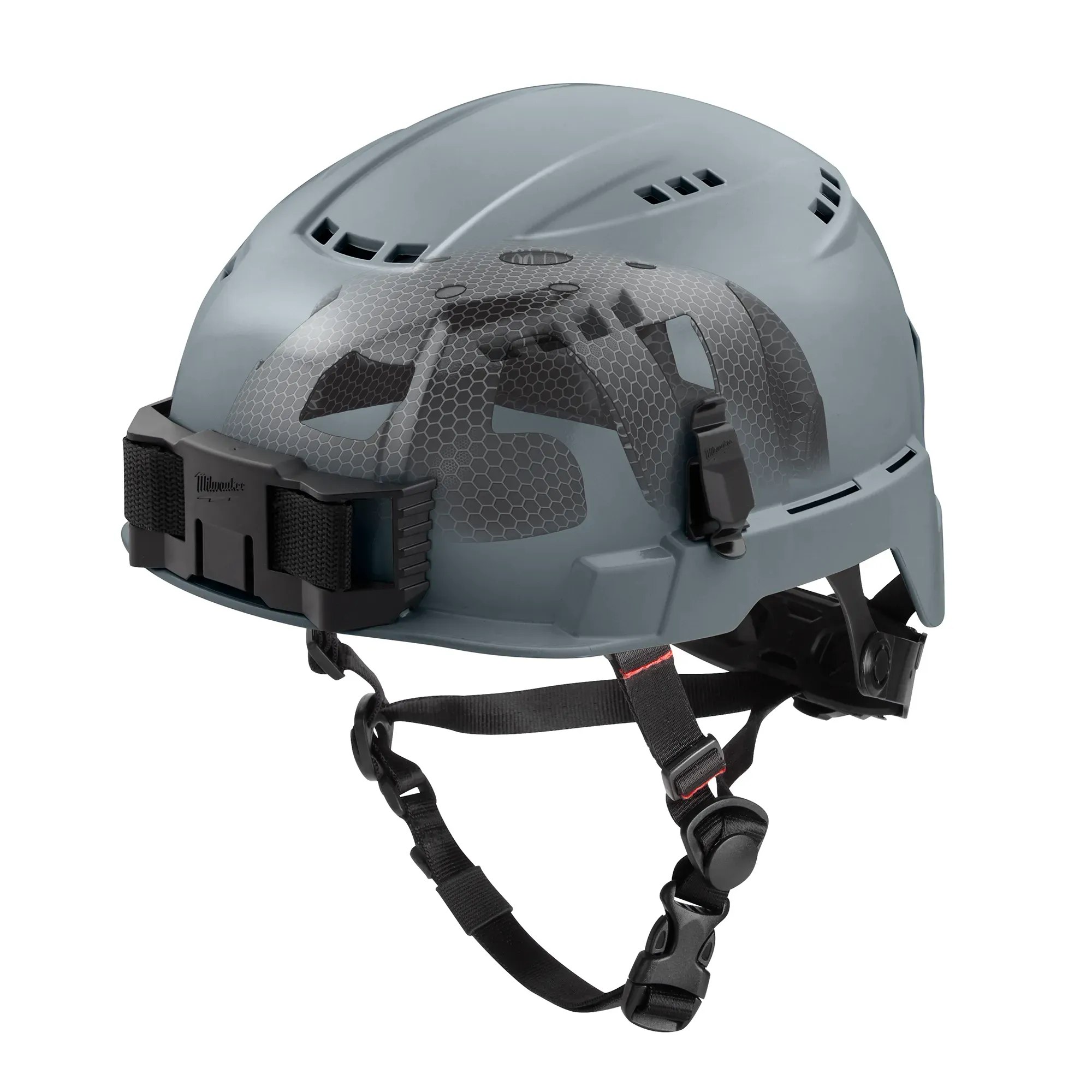Product image 92