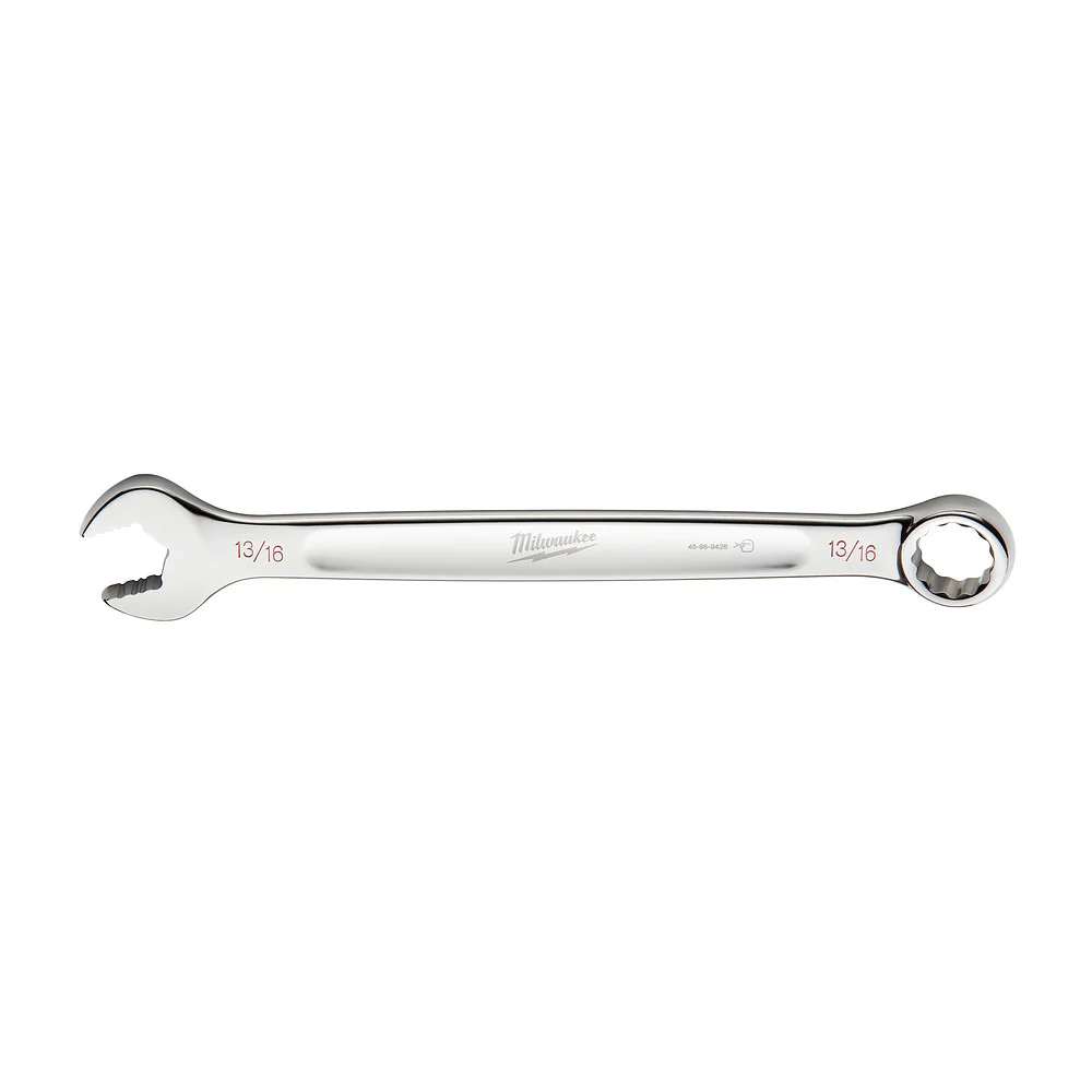 Product image 101