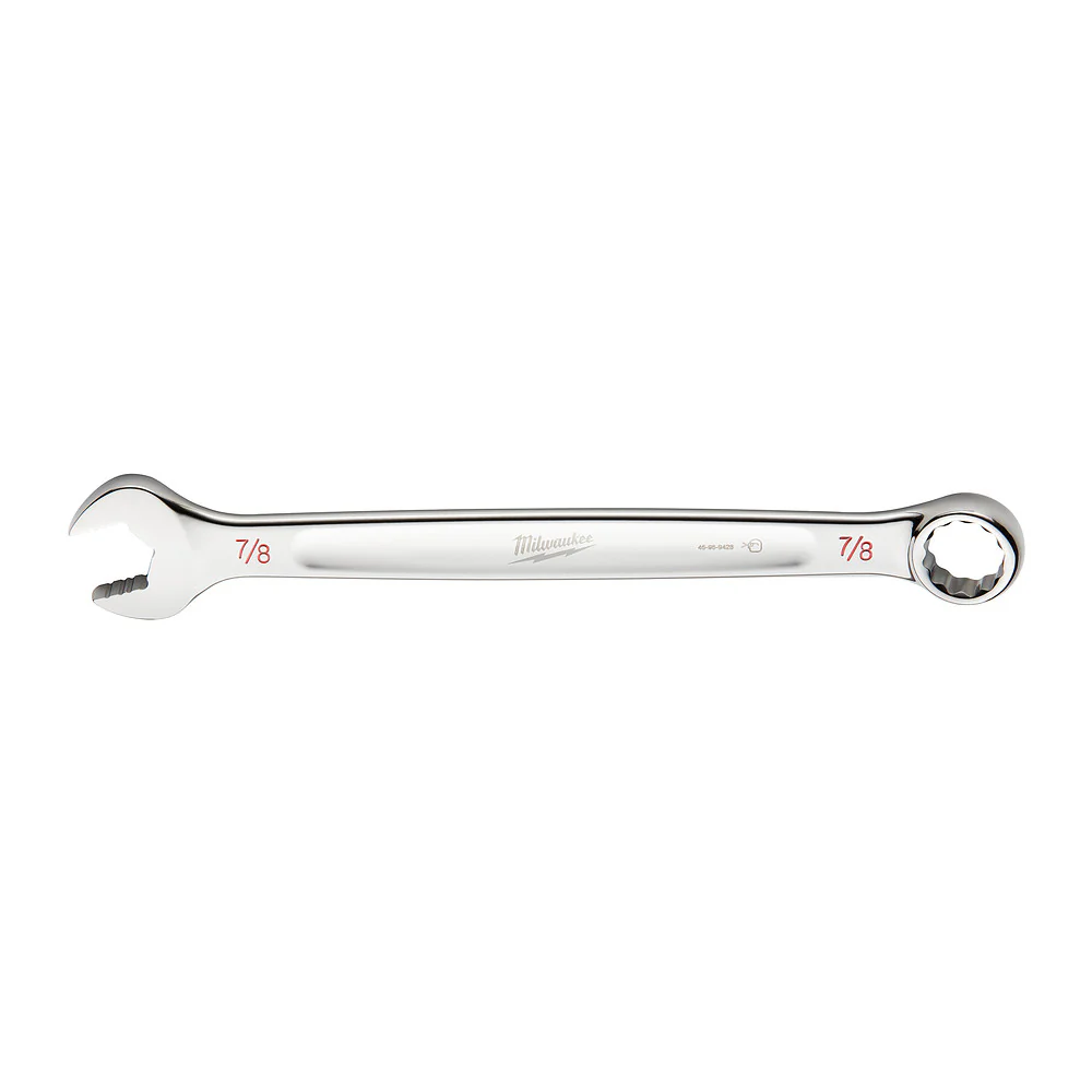 Product image 110