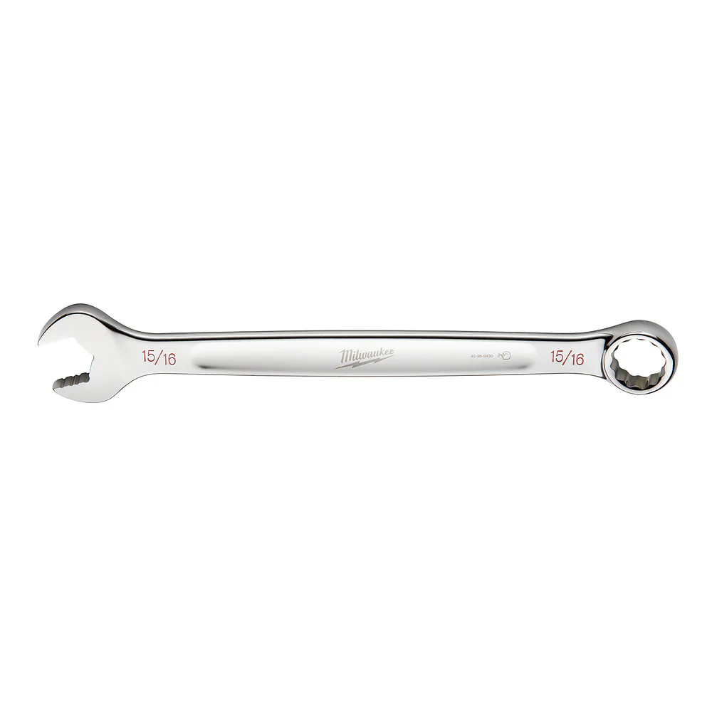 Product image 119