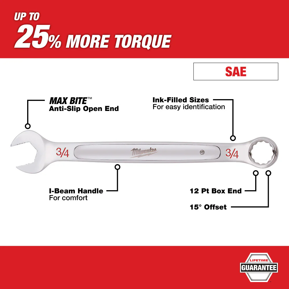 Product image 120