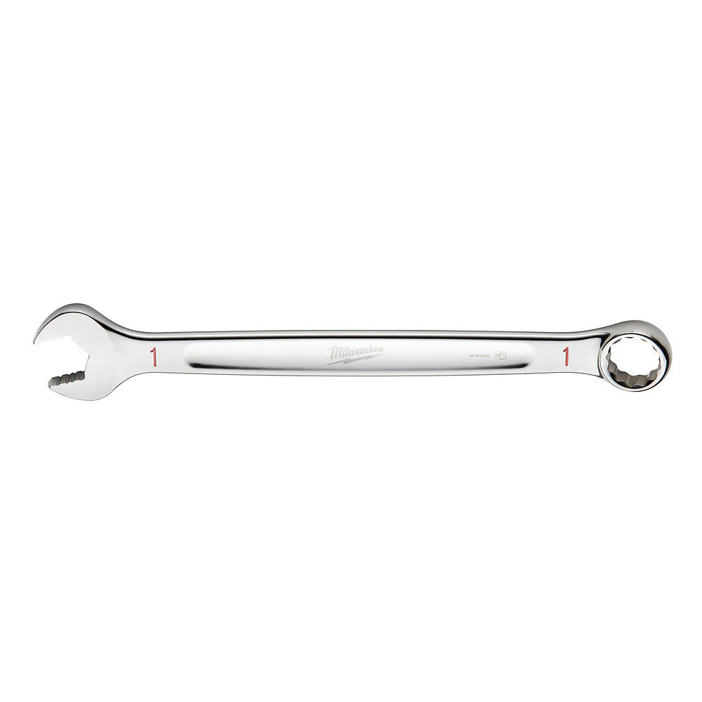 Product image 128