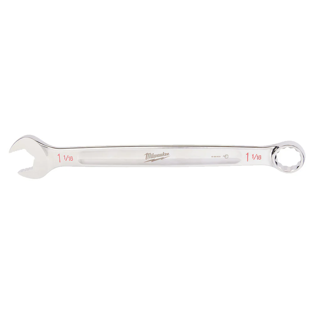 Product image 137