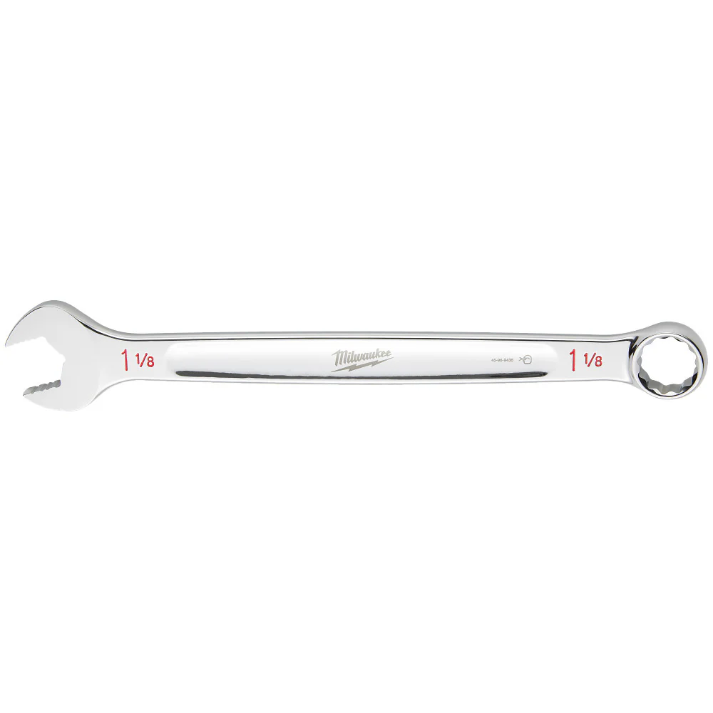 Product image 146