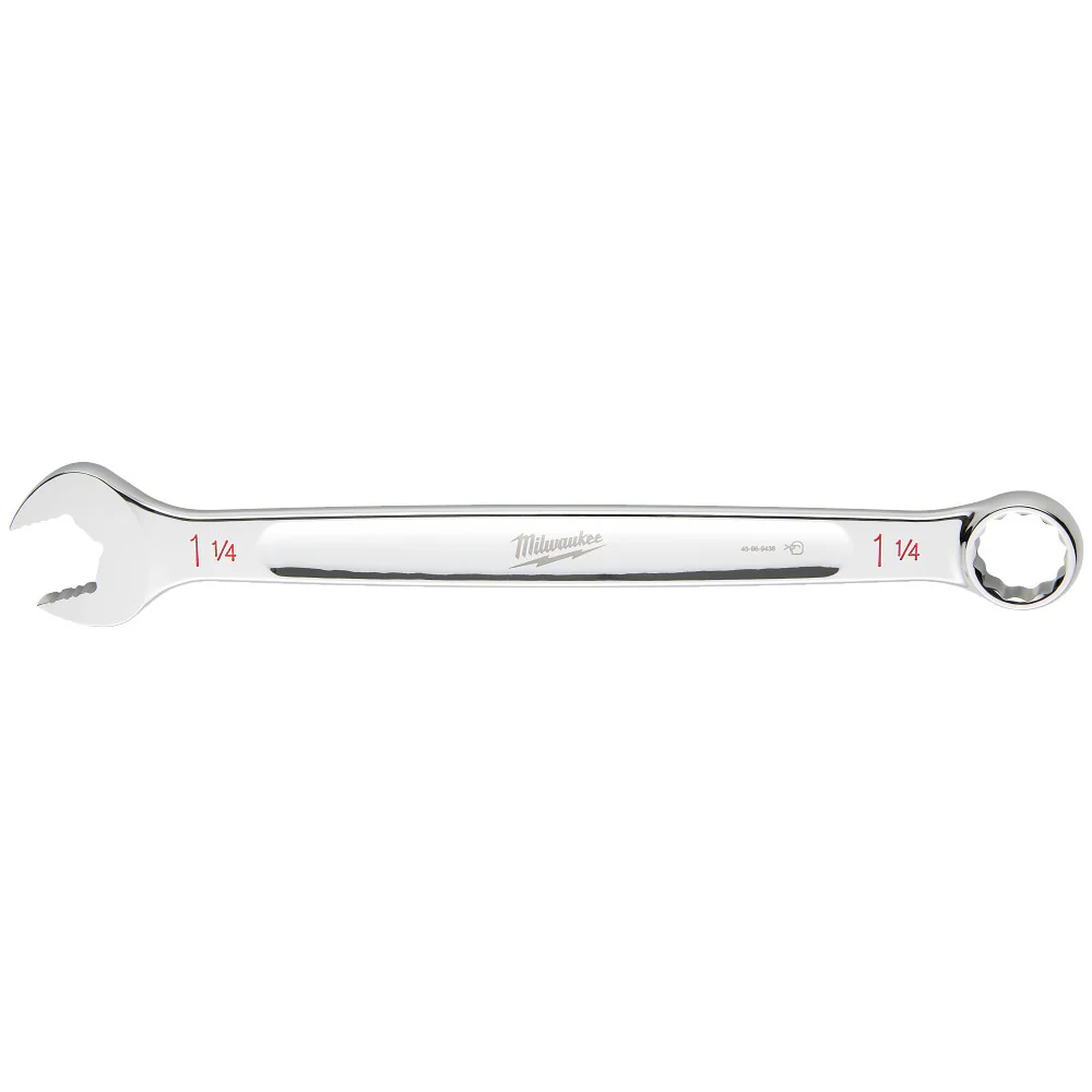 Product image 155