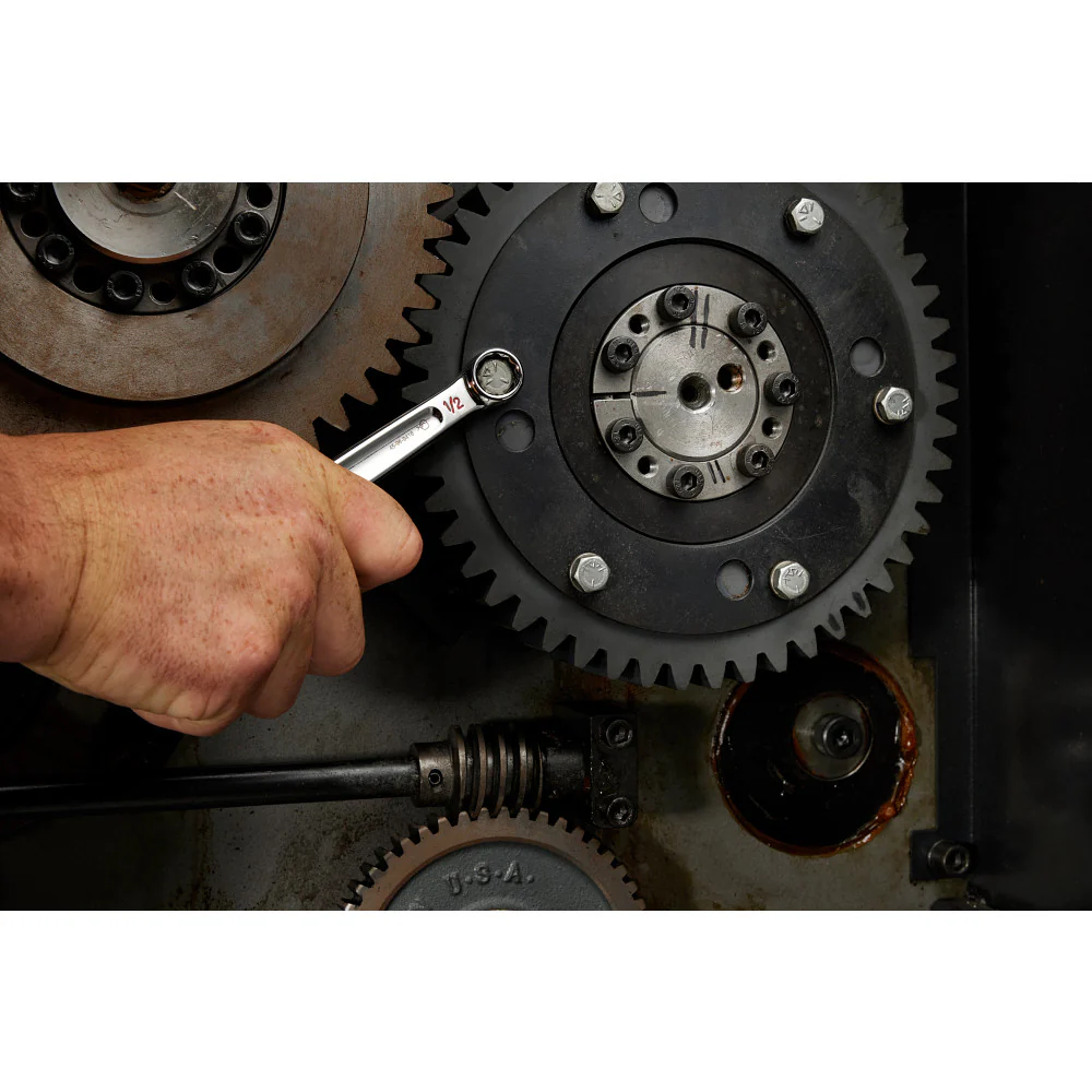 Product image 161