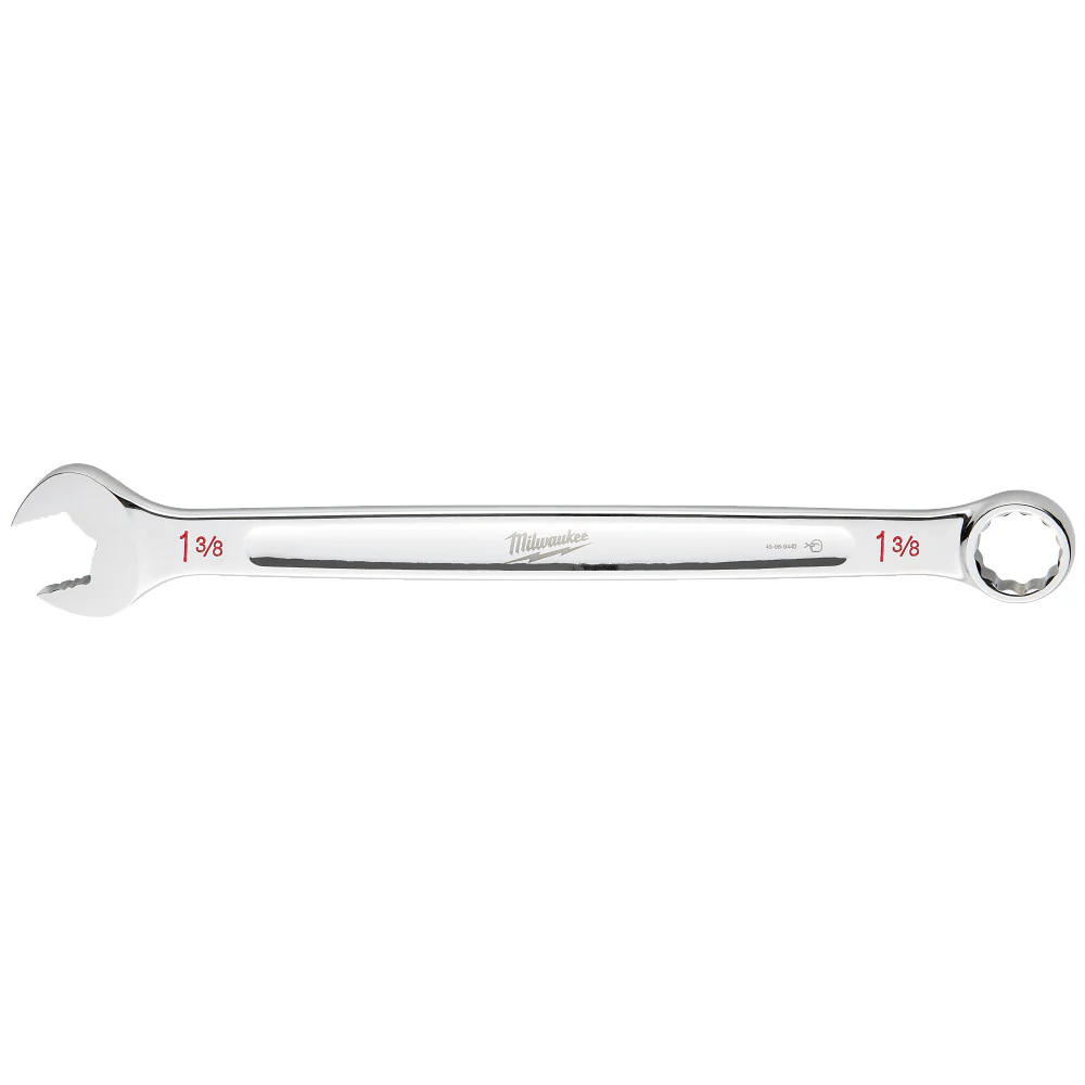 Product image 164