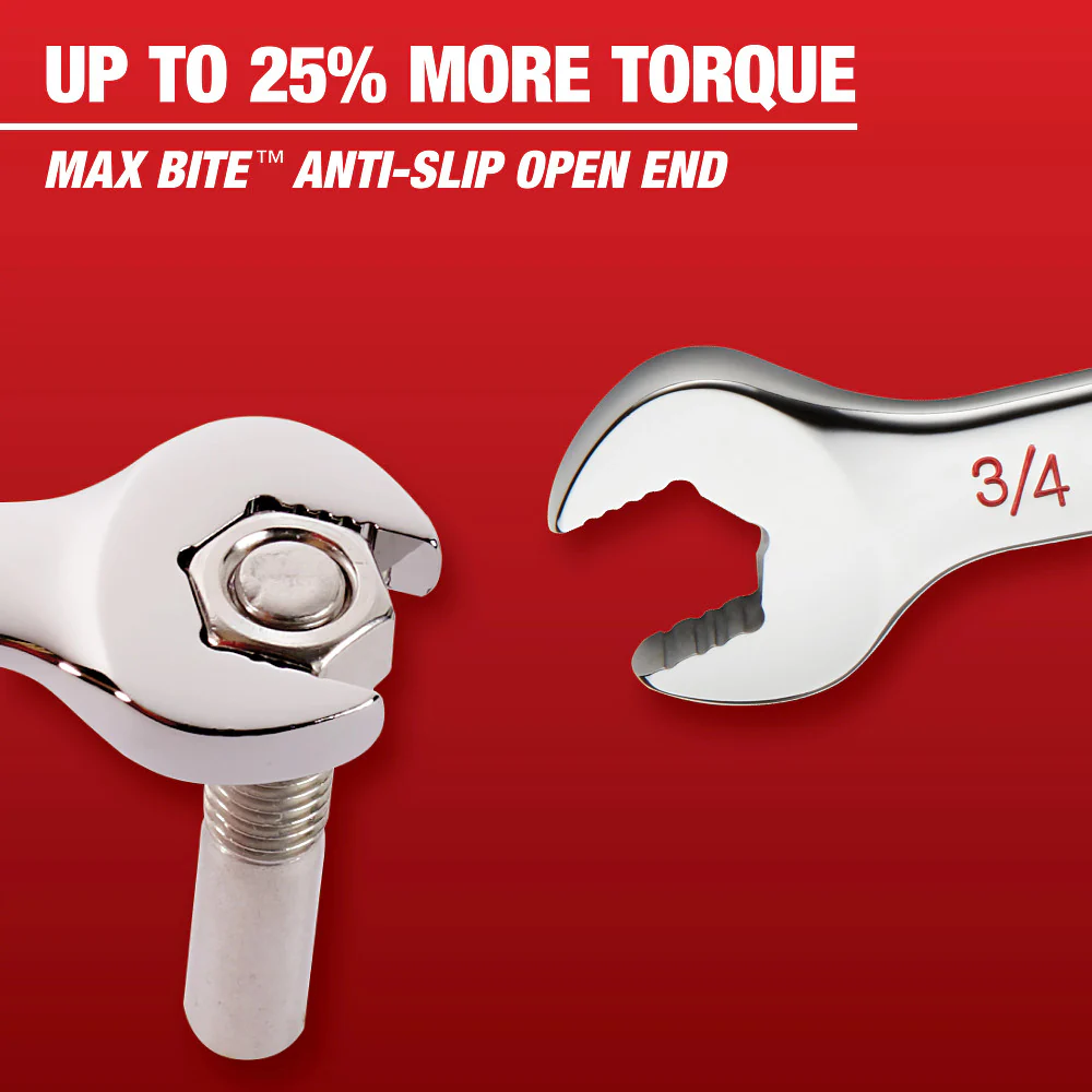 Product image 166