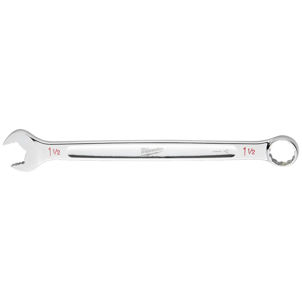 Product image 173