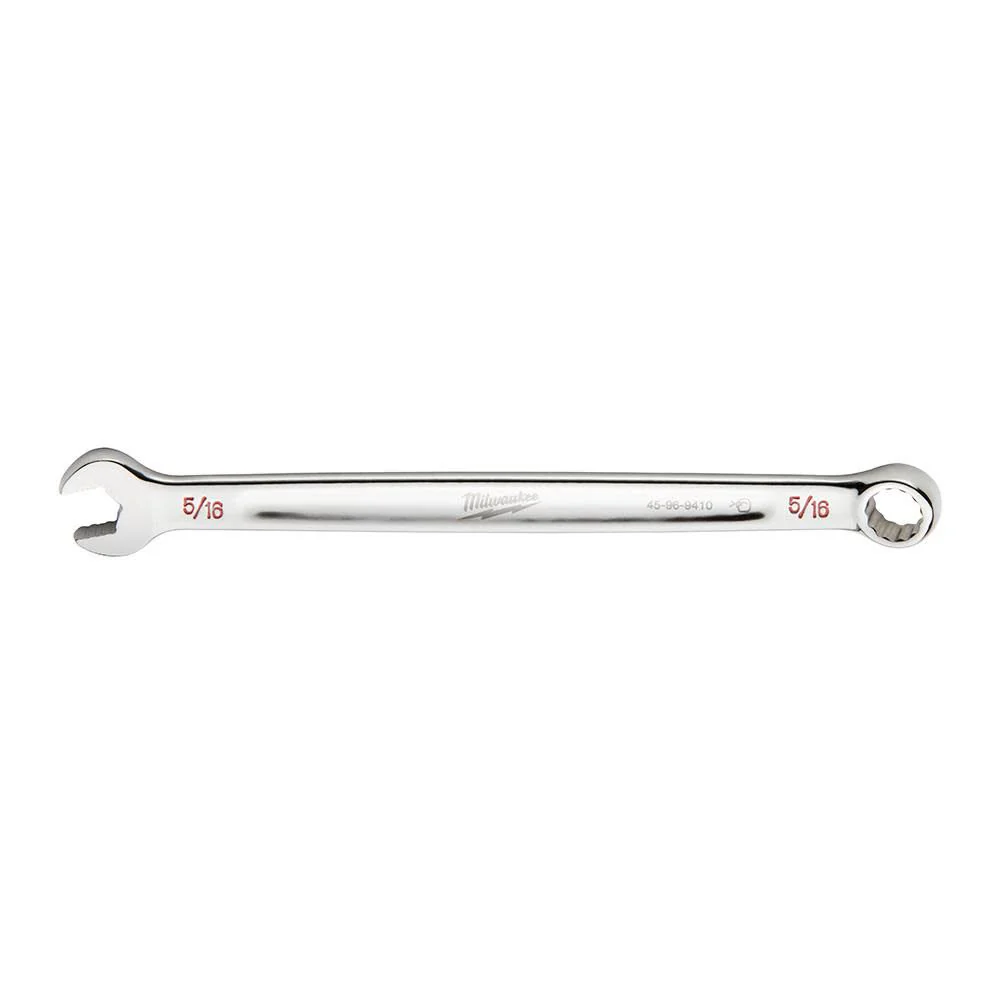 Product image 182