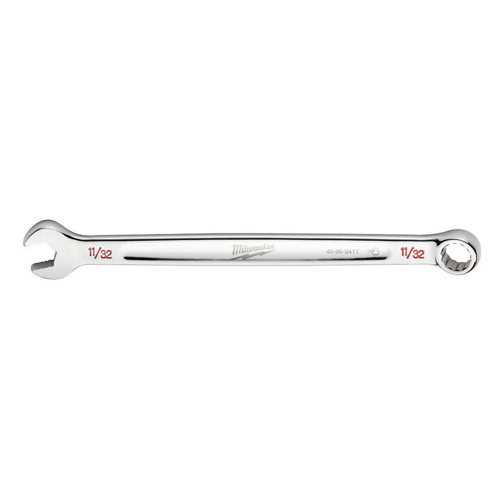 Product image 183