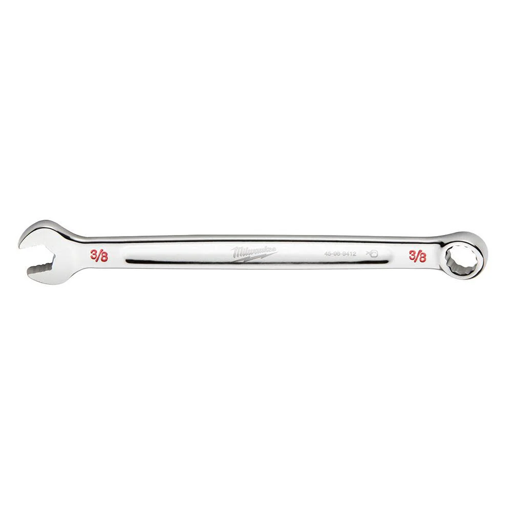 Product image 184