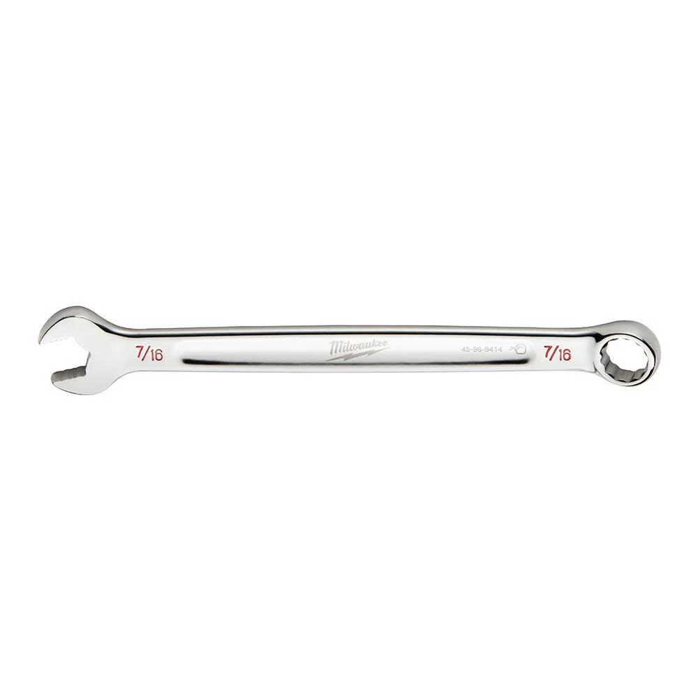 Product image 185