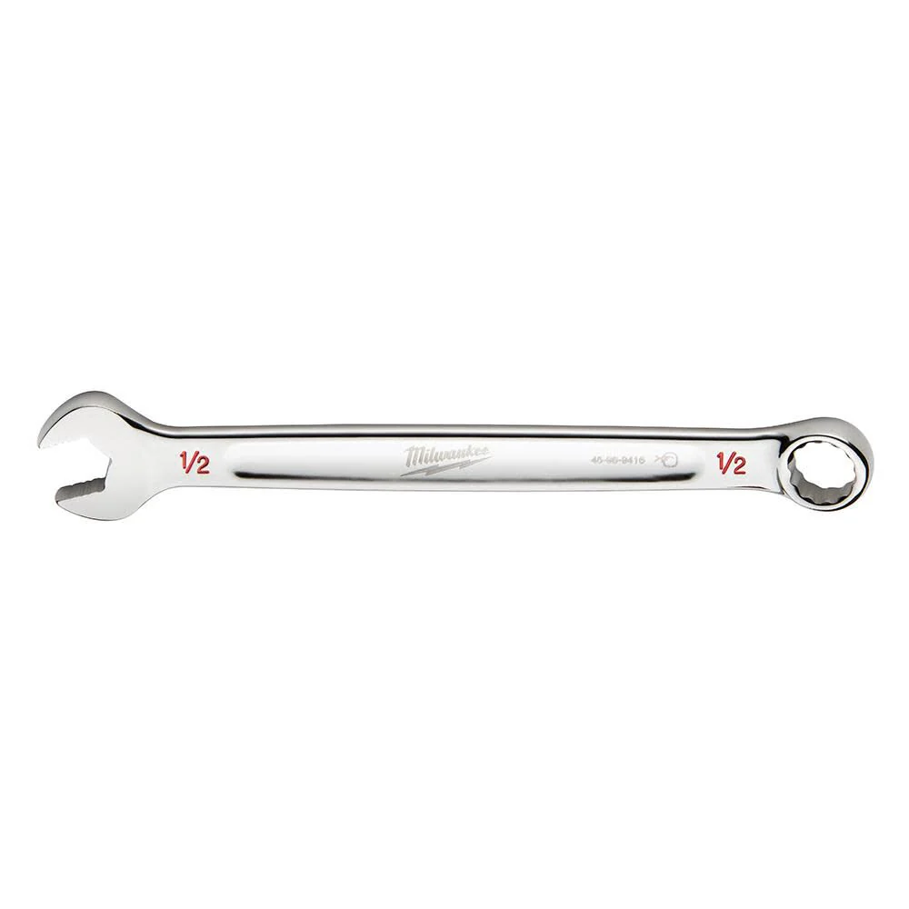 Product image 186