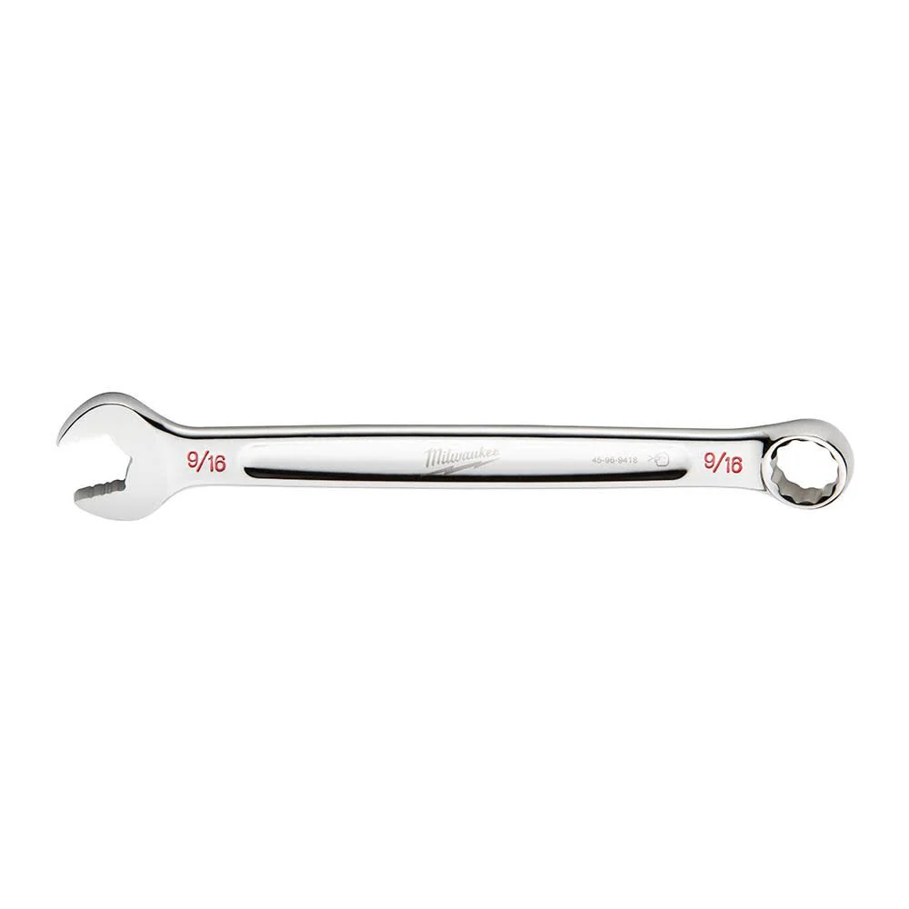 Product image 187