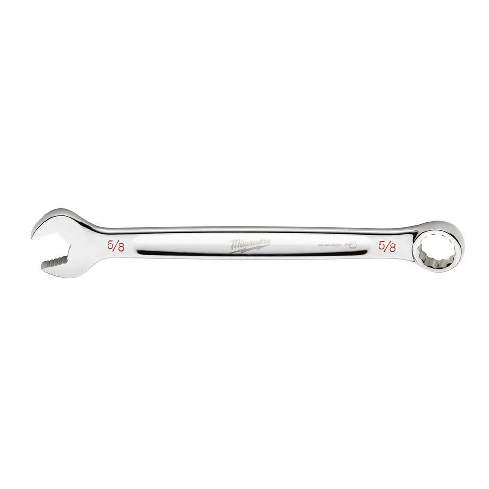 Product image 188