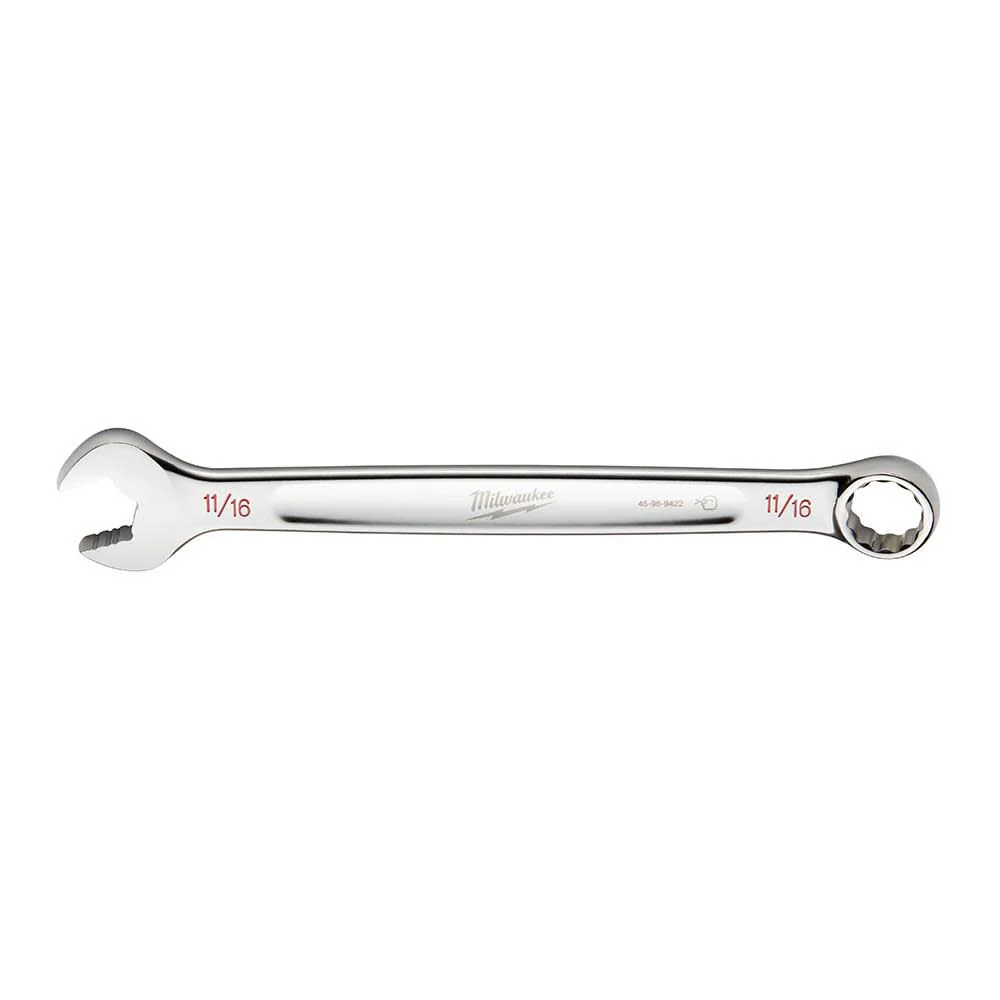 Product image 189