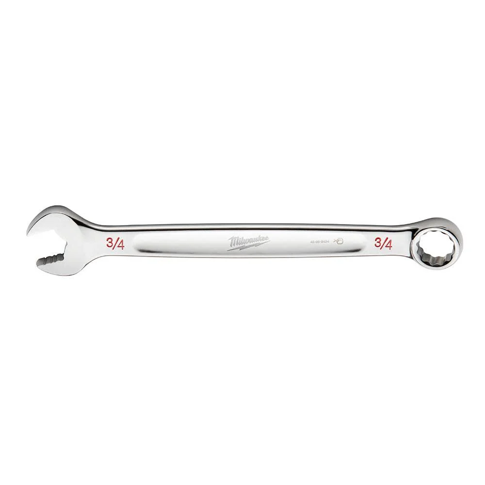 Product image 190