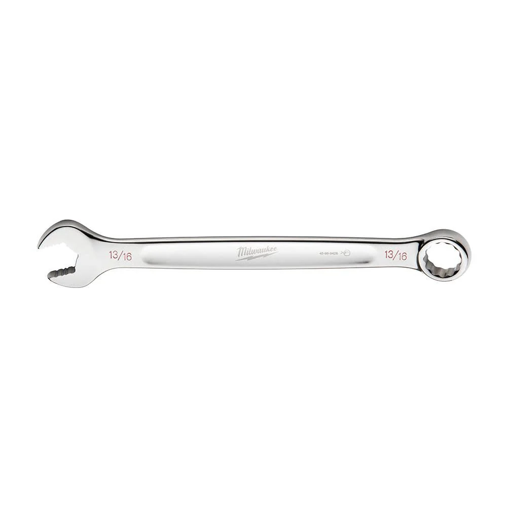 Product image 191