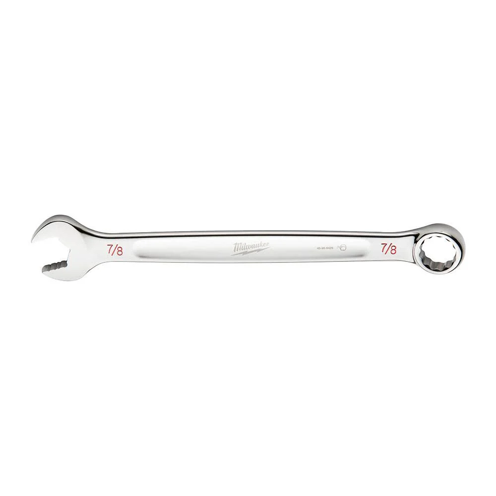 Product image 192
