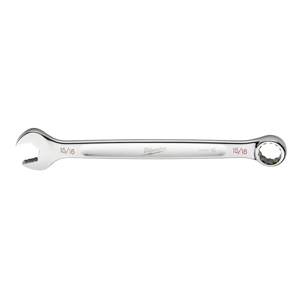 Product image 193