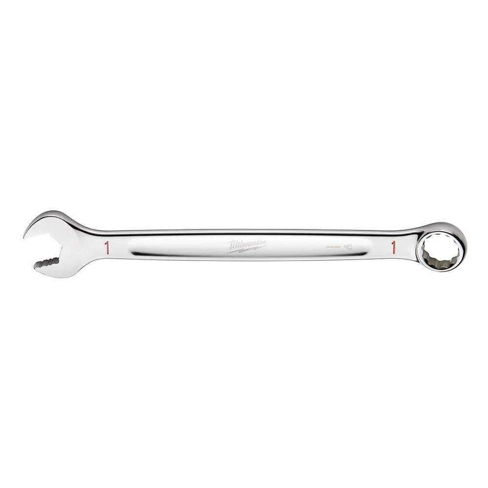 Product image 194