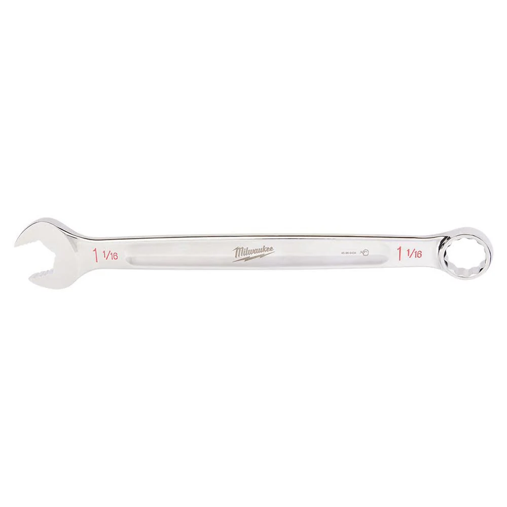 Product image 195