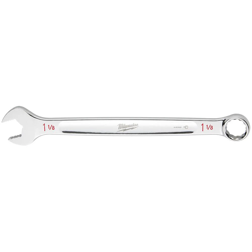 Product image 196