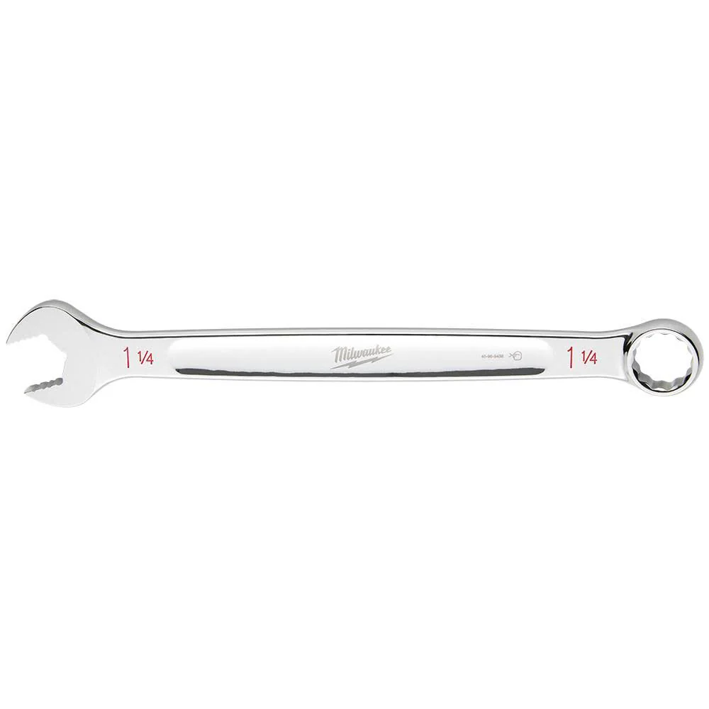 Product image 197