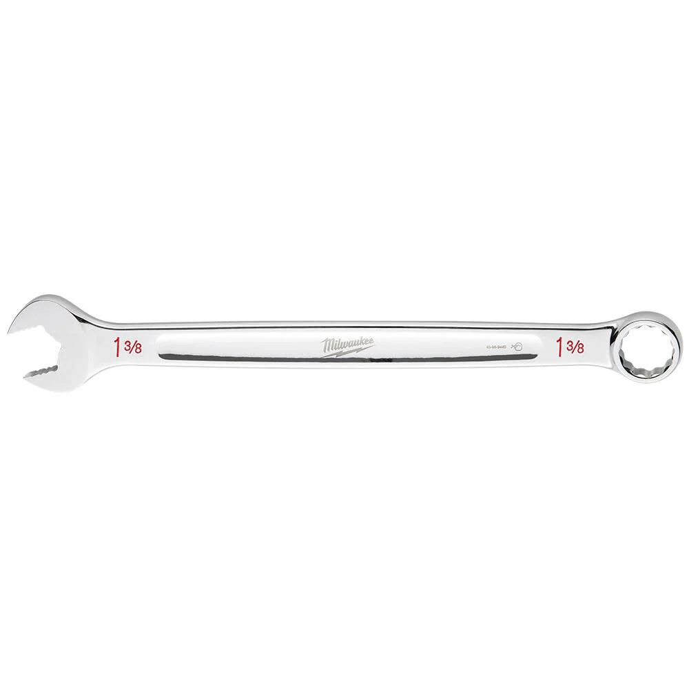 Product image 198