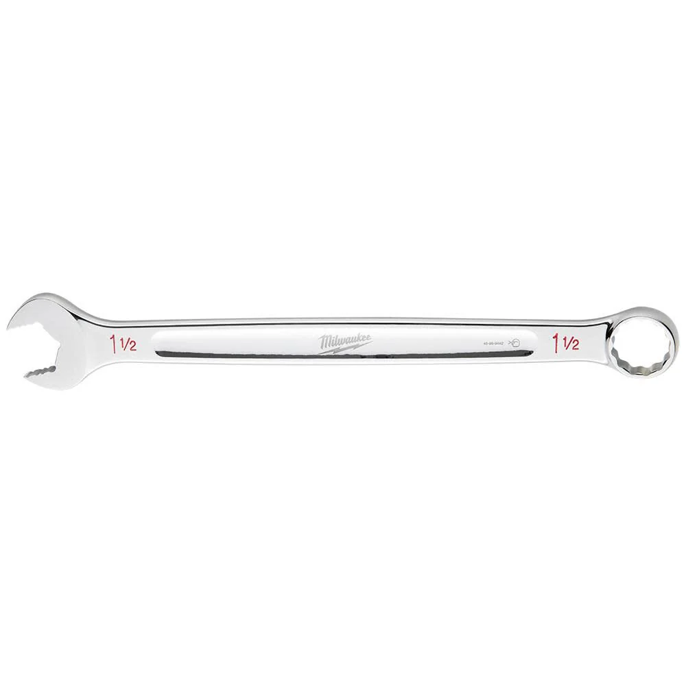 Product image 199