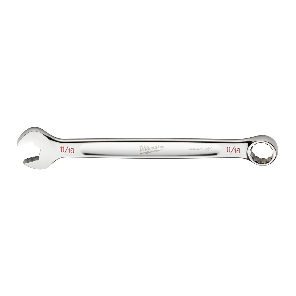 Product image 82