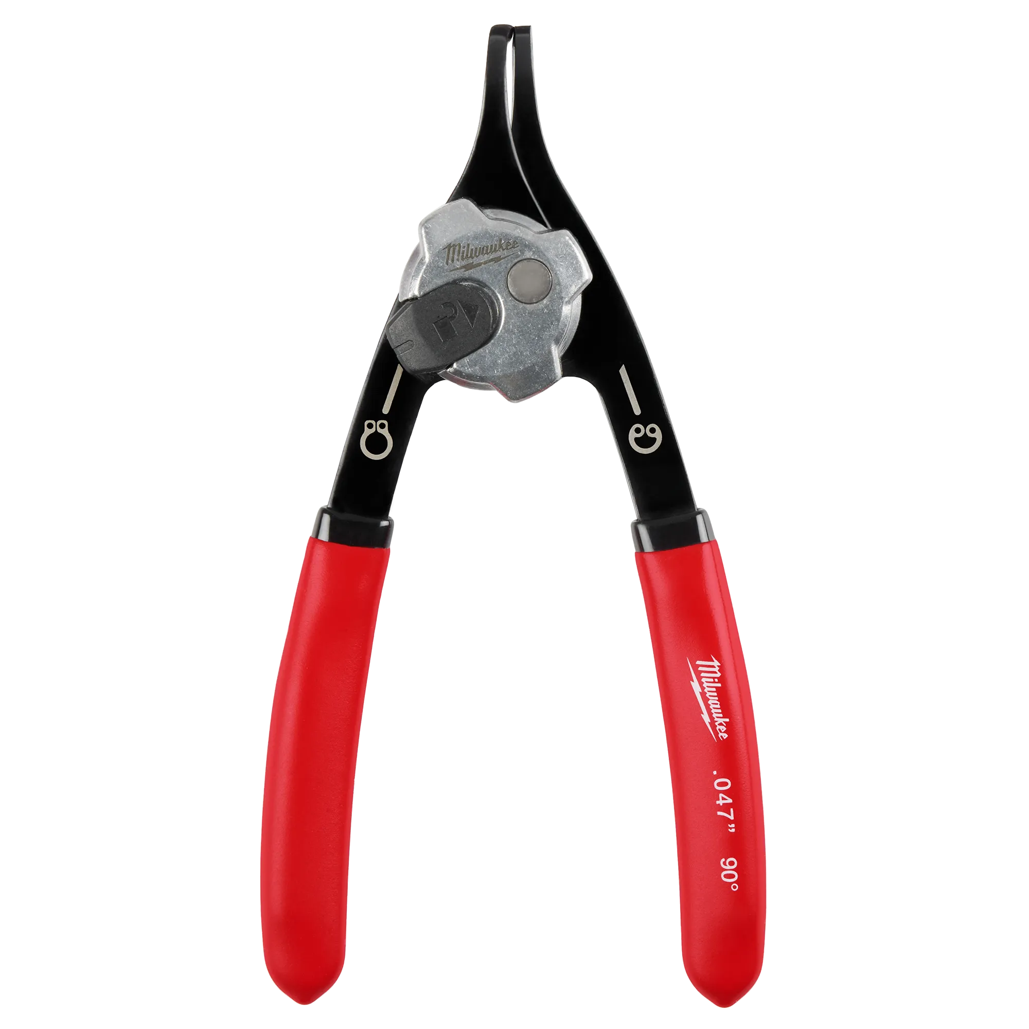 Product image 56