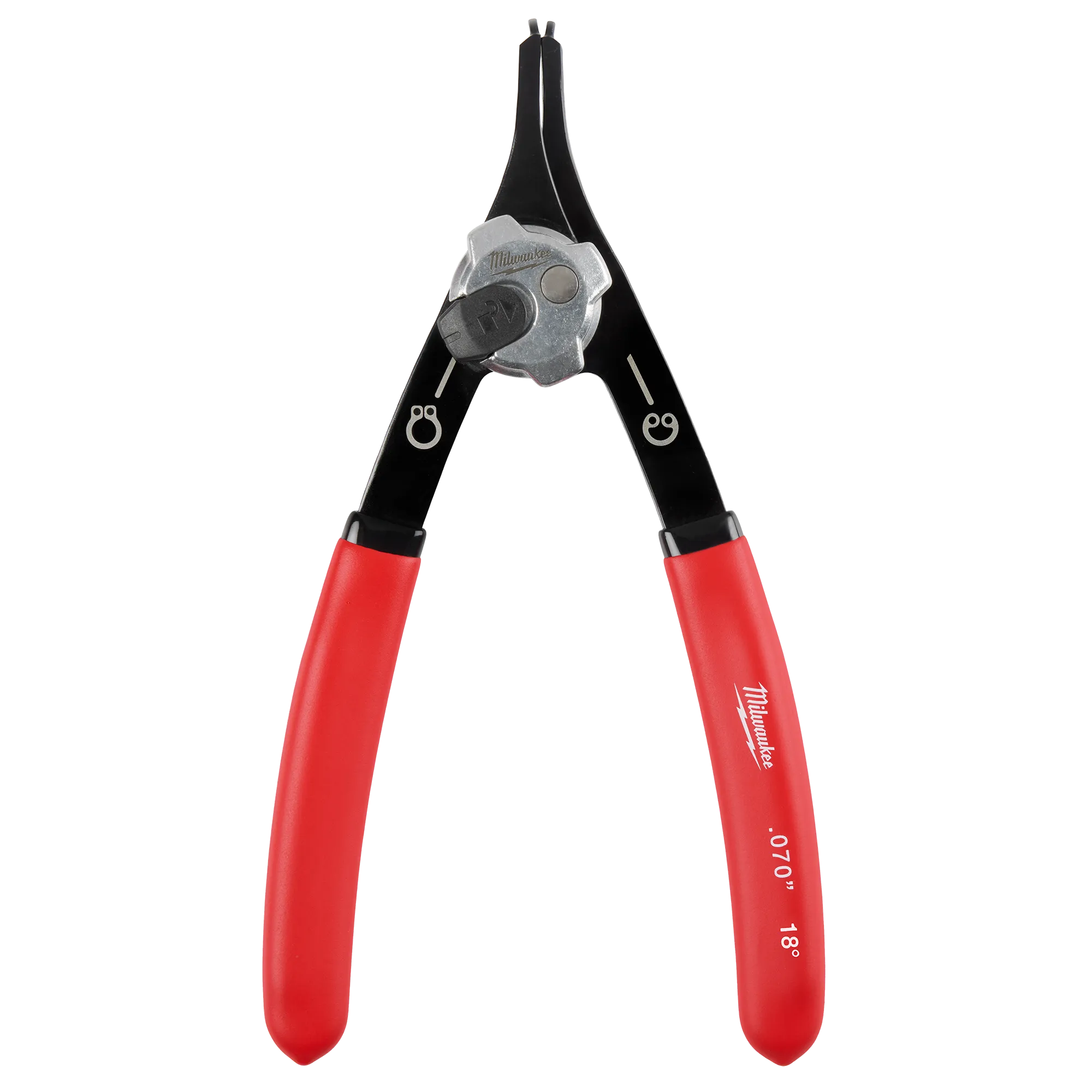 Product image 67