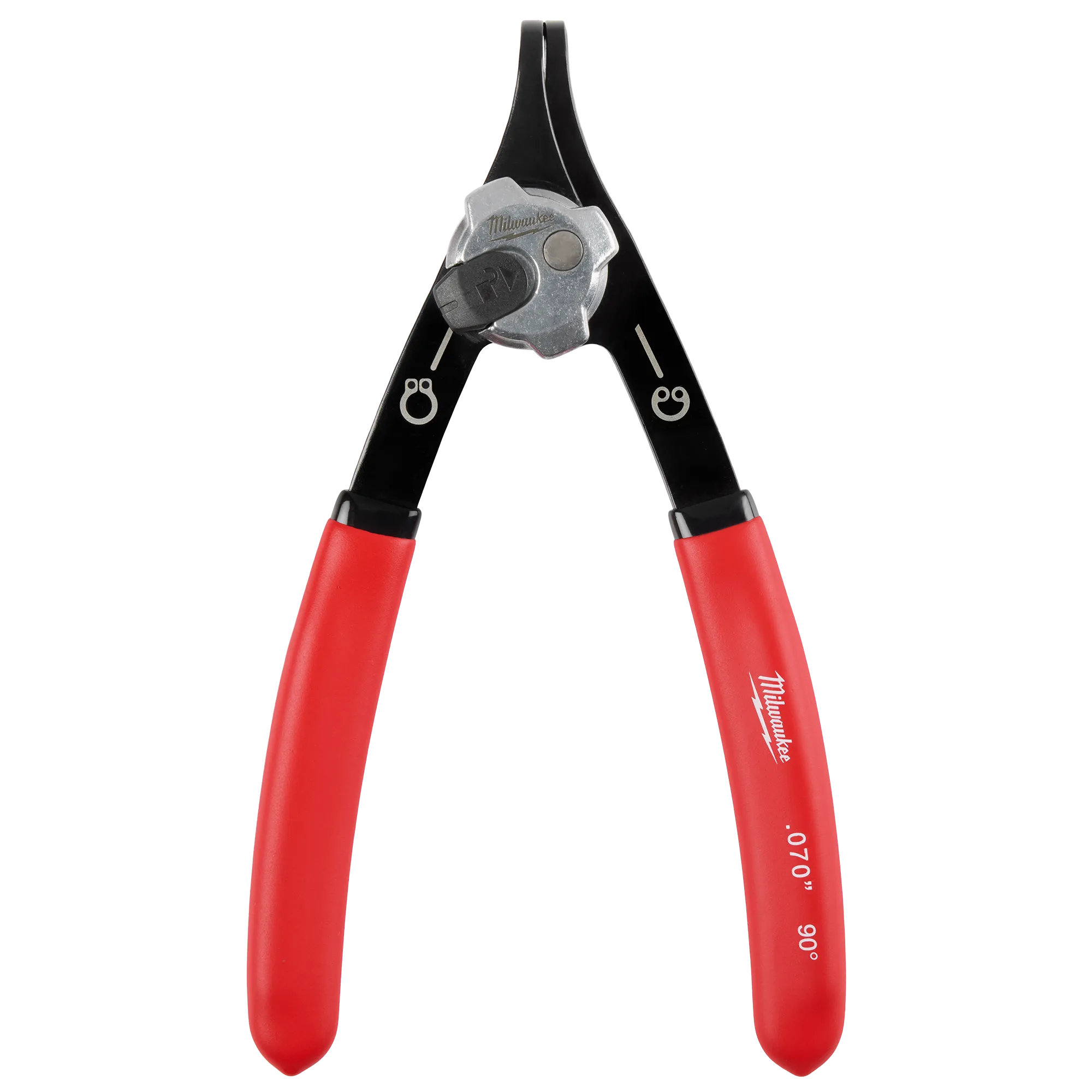 Product image 89