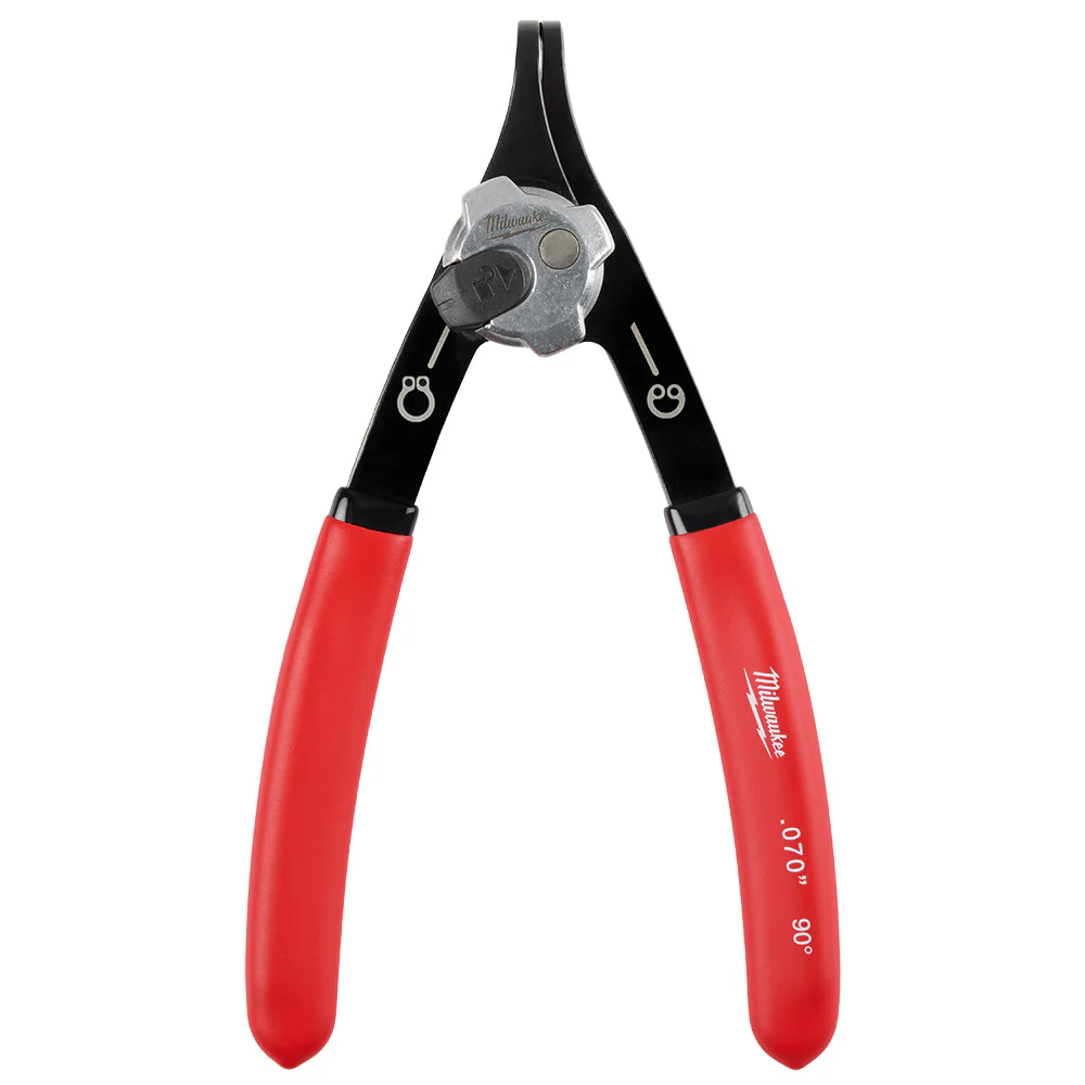Product image 90