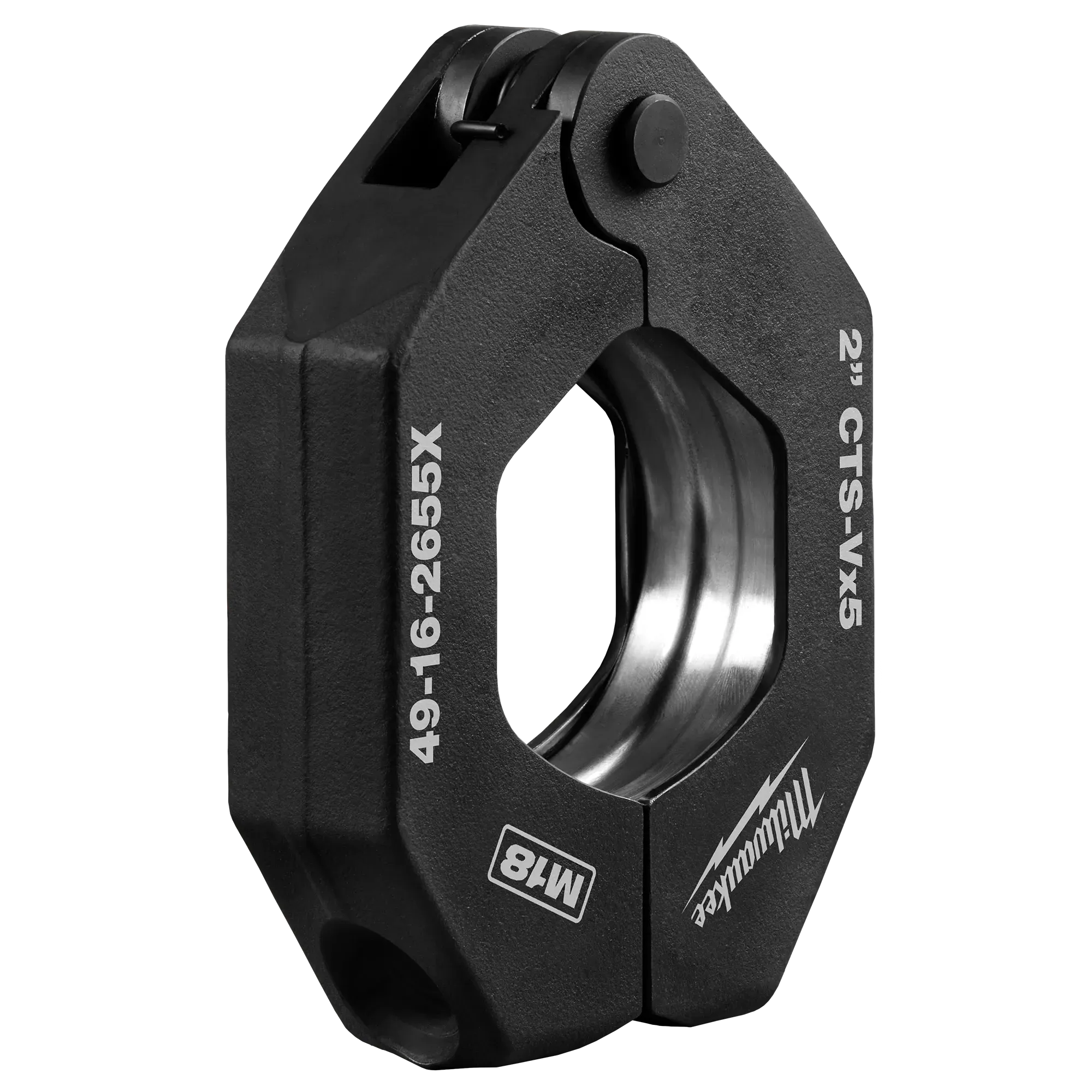 Product image 61