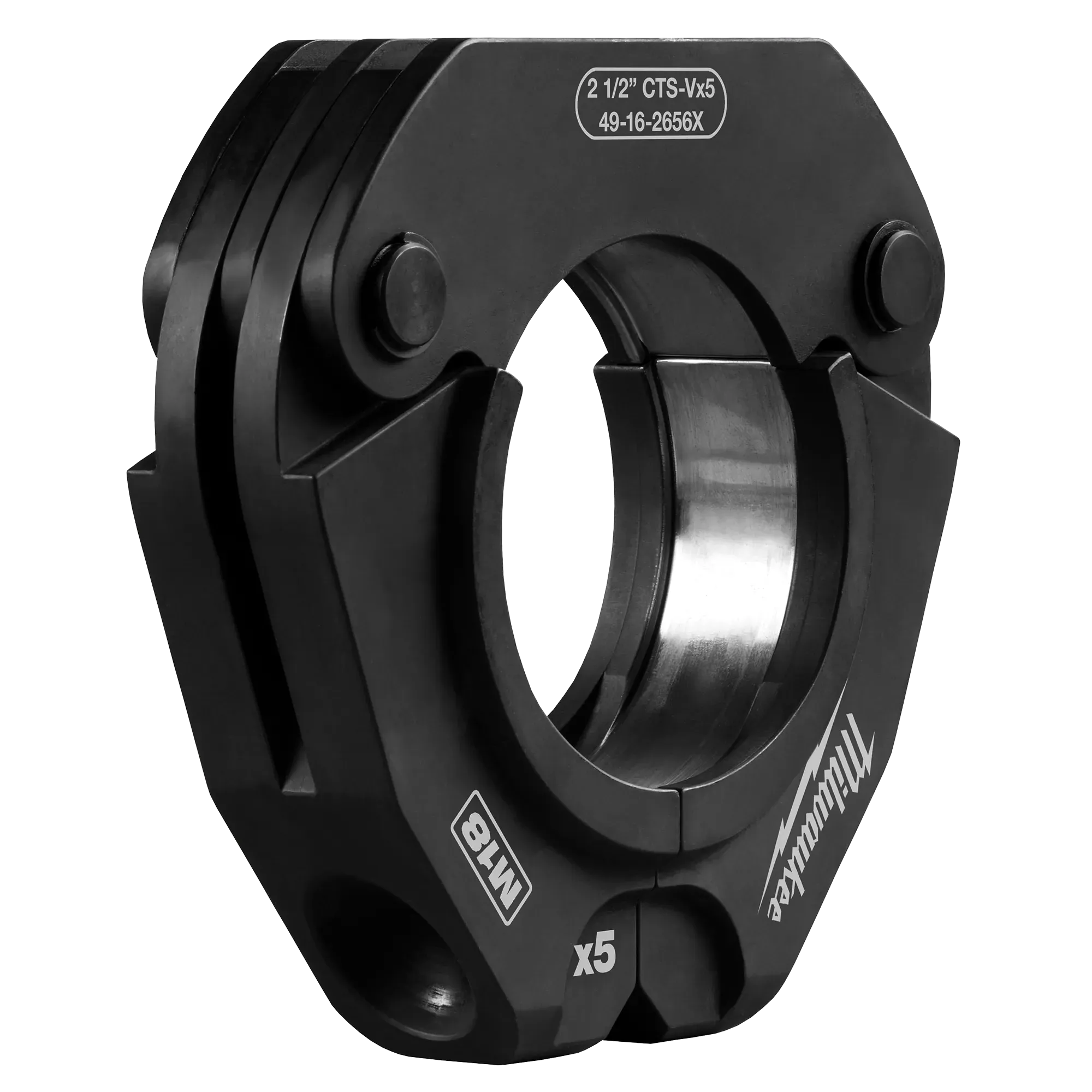 Product image 73