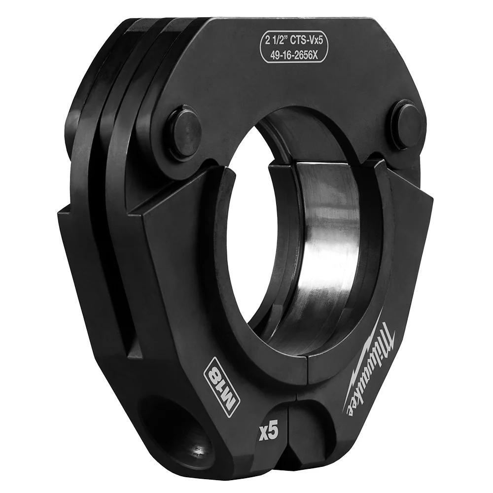 Product image 74