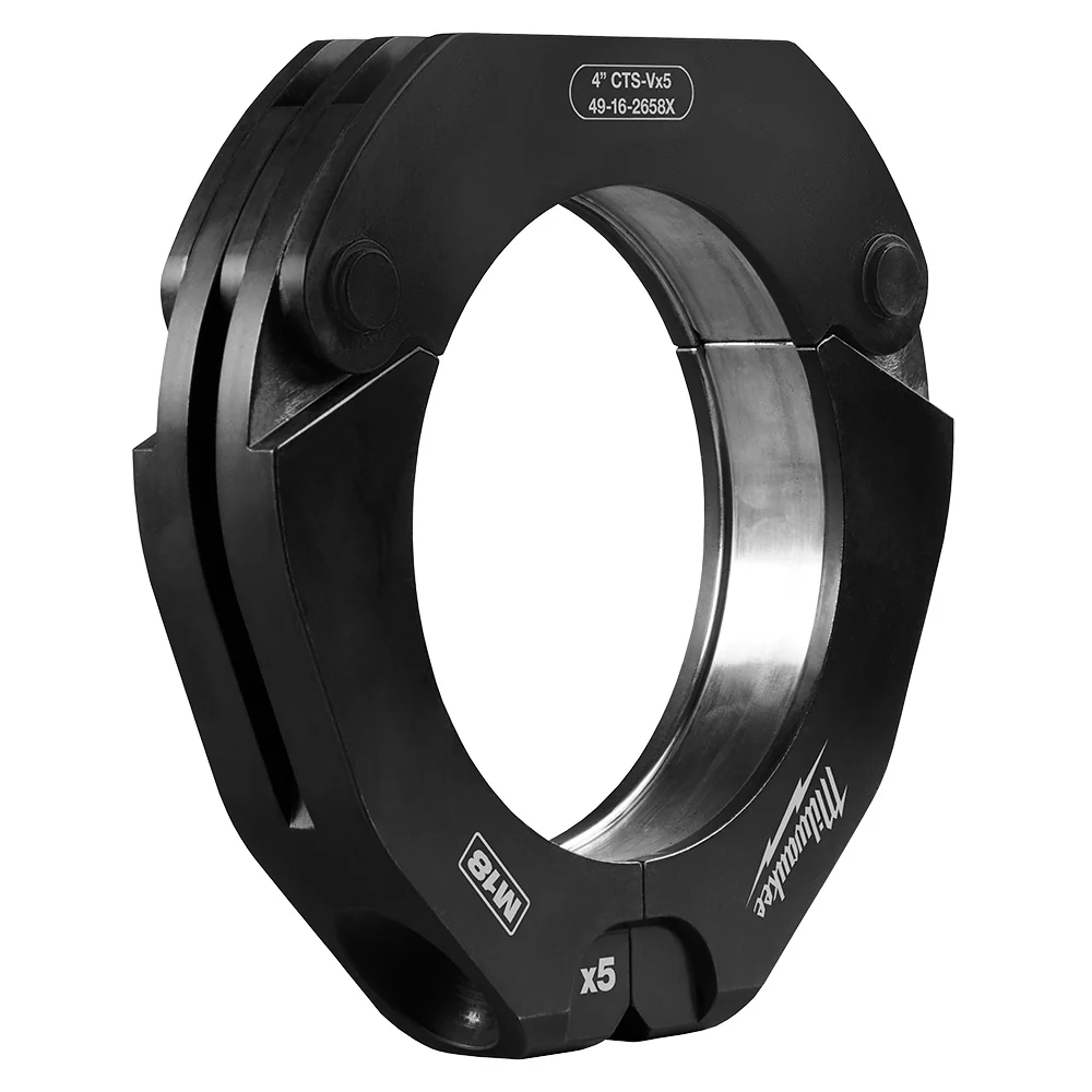 Product image 98