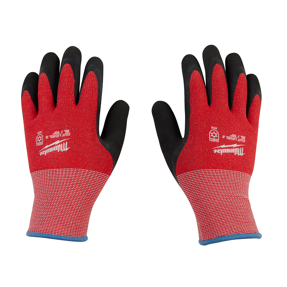 Product image 54
