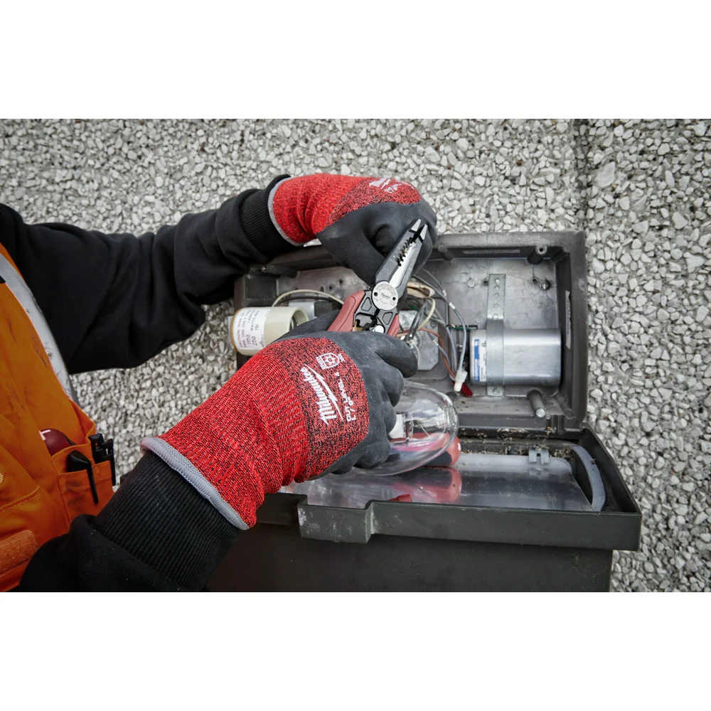Product image 53