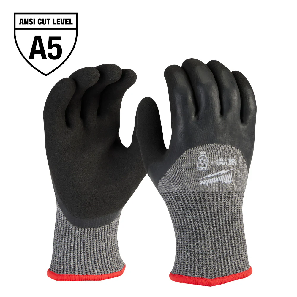Product image 63